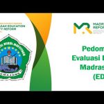 Undangan EDM MTs Putri Nurul Masyithoh Lumajang 2020-2021