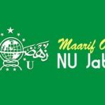 Info Persiapan UAMNU Online MTs Putri Nurul Masyithoh Lumajang 2020-2021